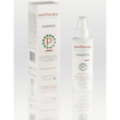 Psotherapy shampoo affezioni cuoio capelluto 150 ml