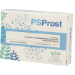 Psprost 30 compresse