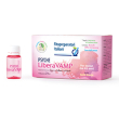 Psyche liberavamp 10flx10ml