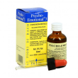 Psycho emotional 3 30ml