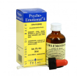 Psycho emotional 4 30ml