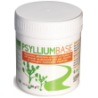 Psyllium base polvere 120g