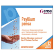 Psyllium pensa 12 bustine