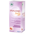 Psyllogel fast f 10stick