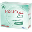Psyllogel fibra neutro 20 bustine