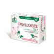 Psyllogel fibra pomp ra 20 bustine
