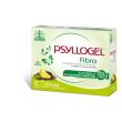 Psyllogel fibra te lim 20 bustine