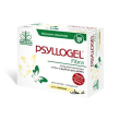 Psyllogel fibra van 20 bustine