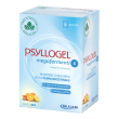 Psyllogel megaferm.6 ace 20bst