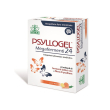 Psyllogel megafermenti 24 ace