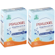Psyllogel® megafermenti 24 set da 2 2x12 pz bustina
