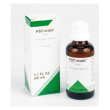 Psystabil 30 ml gocce pekana