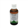 Psystabil 50 ml gocce spg pekana