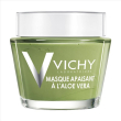 Pt aloe v mask p75ml fr/en/sca