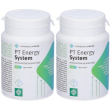 Pt energy system compresse 30 pz