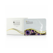 Pt x face filler mask setole 5 pezzi