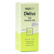 Ptc doliva eye contour gel