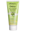 Ptc doliva hand balm oliv&alm