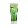 Doliva hydro fresh shower docciaschiuma confezione 200 ml