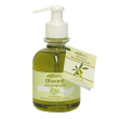 Ptc doliva sapone liquido 250ml