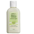 Doliva trattamento intesivo capelli 100 ml