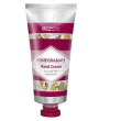 Ptc pome hand cream 75ml