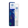 Ptx crema tubo 15ml