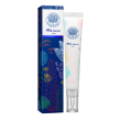 Ptx serum tubo 15 ml seventy bg
