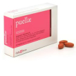 Puellae 2x10 compresse