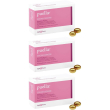 Puellae 30 capsule molli 3x25,6 g