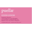 Puellae 30 capsule molli