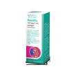 Pueriflu sciroppo 120ml 120mg/5ml