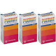 Puervit gocce 3x12 ml orali