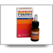 Puervit gocce os 12ml