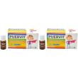 Puervit set da 2 2x10x10 ml flaconcini bevibili