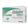 Pufacol forte 20 capsule molli