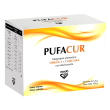 Pufacur 30 bustine