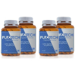Pufatech 100 perle 2x100 pz