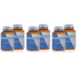 Pufatech 100 perle 3x100 pz