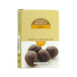 Puff cioccolato 35g