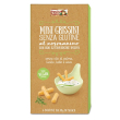 Puglia sapori mini grissini ro
