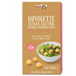 Puglia sapori nuvolette s/glut