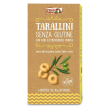Puglia sapori taral clas ol extra