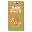Puglia sapori taral ros ol extra