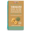 Puglia sapori tarallini fin ol