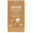 Puglia sapori tarallini integr