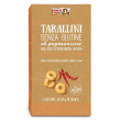 Puglia sapori tarallini pep ol