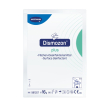 Pulitore di disinfezione hartmann dismzon® plus - borsa da 100 x 16 g