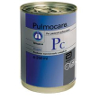 Pulmocare vaniglia 250ml