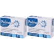 Pulmoguna set da 2 2x13,5 g capsule